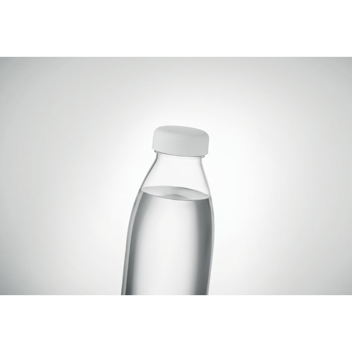 SPRING - Trinkflasche RPET 500ml