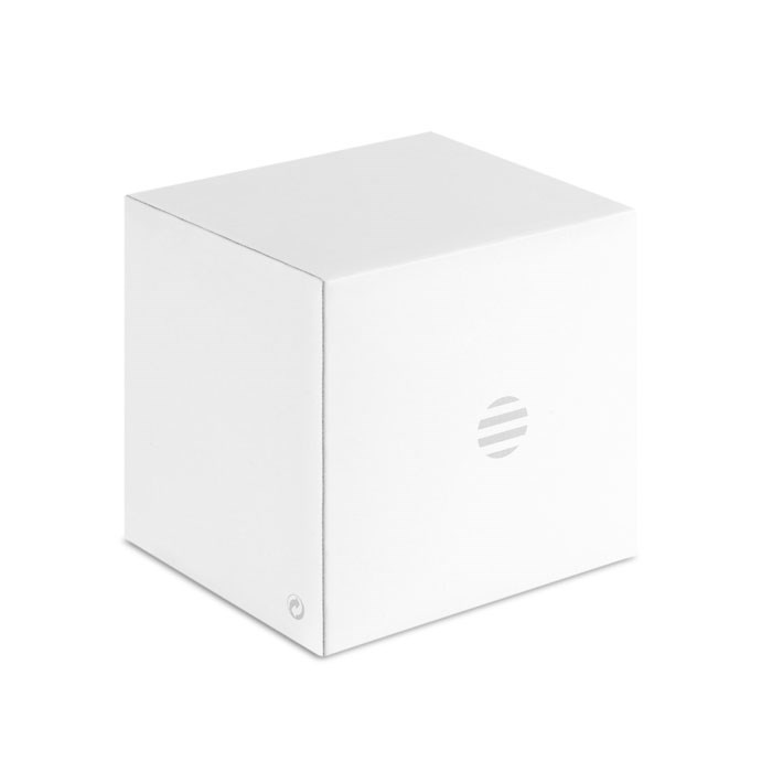 AIRY - USB Ventilator