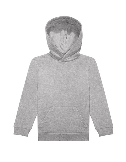 B&C BE INSPIRED - Kids ID.333 Hoodie
