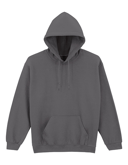 Charcoal (Solid)