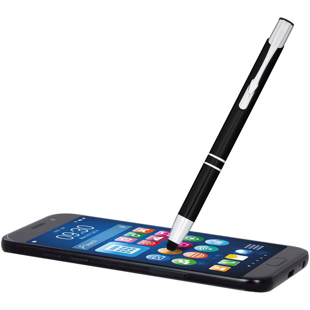 Xtorm XG205 Go2 12 W 5000 mAh Schnelllade-Powerbank 