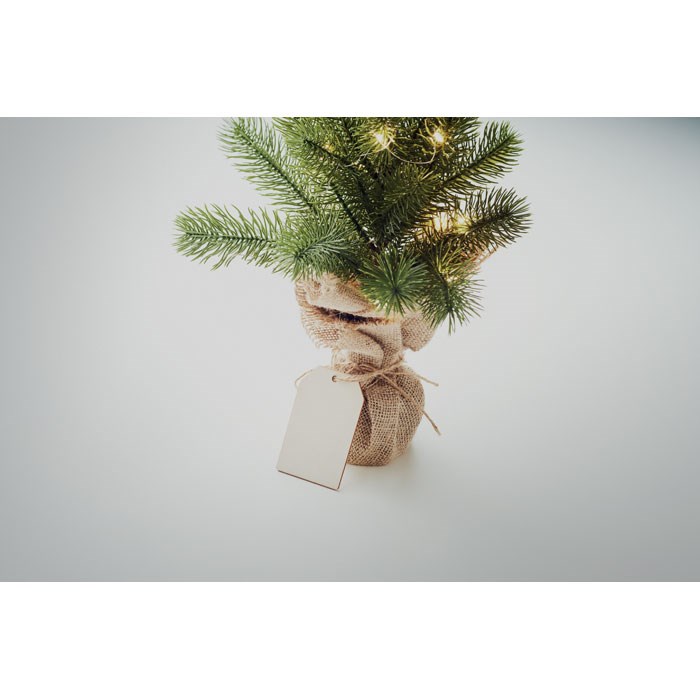 AVETO - Künstlicher Weihnachtsbaum