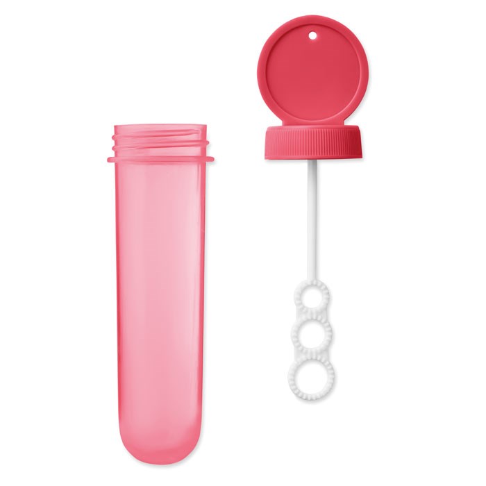 SOPLA - Seifenblasen-Stift