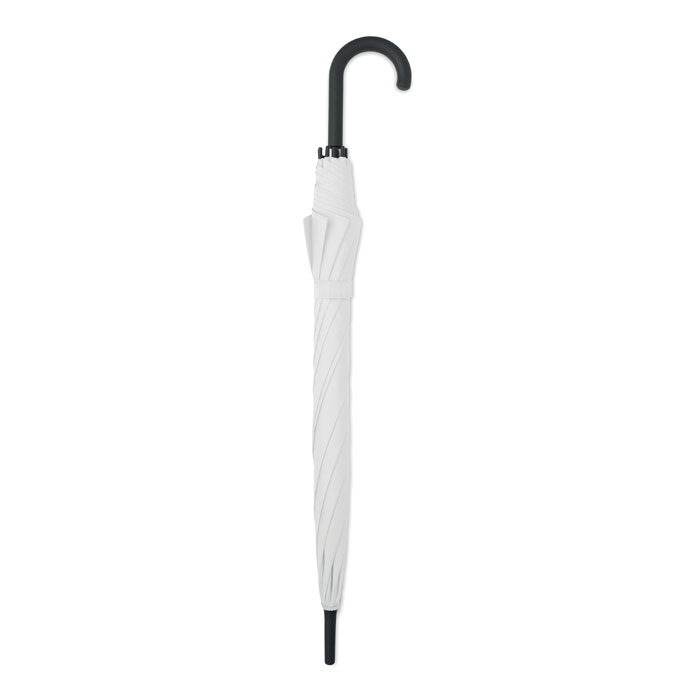 BRALA - 23'' Regenschirm BRALA - 23'' Regenschirm