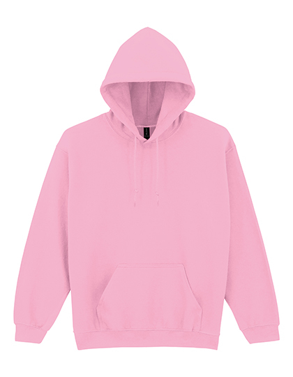 Gildan - Heavy Blend™ Adult Hooded Sweatshirt