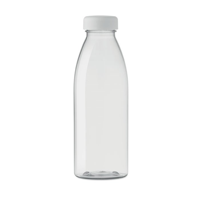 SPRING - Trinkflasche RPET 500ml