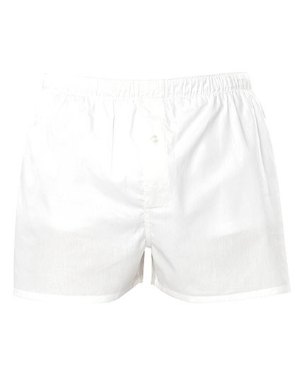 Asquith & Fox - Men´s Classic Boxers