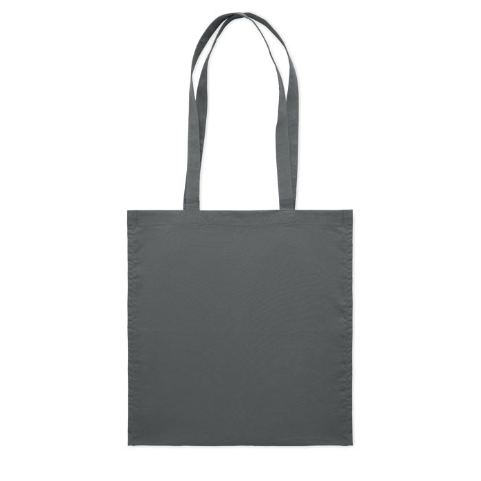 PORTOBELLO - Baumwoll-Einkaufstas   140g/m²