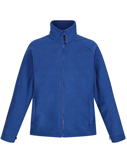 Regatta Professional - Women´s Thor III Fleece Jacket
