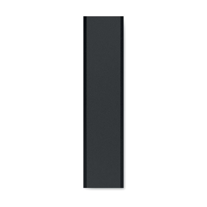 POWERALUC - 2600 mAh Powerbank