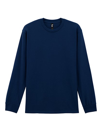 Sport Dark Navy