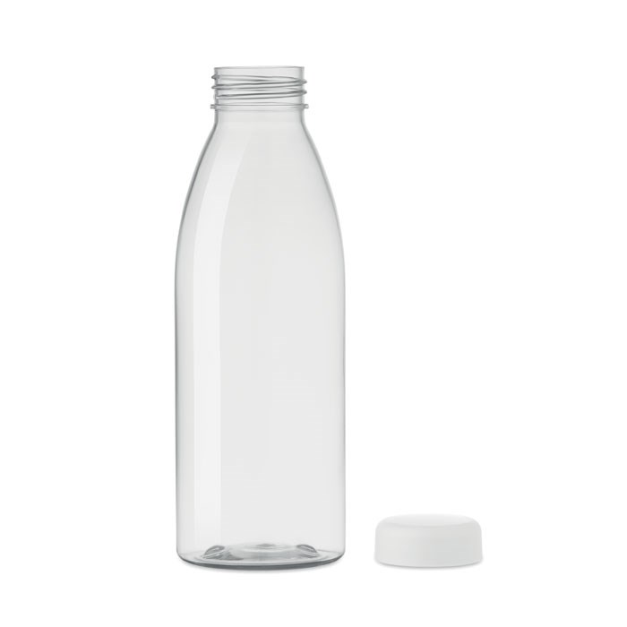 SPRING - Trinkflasche RPET 500ml