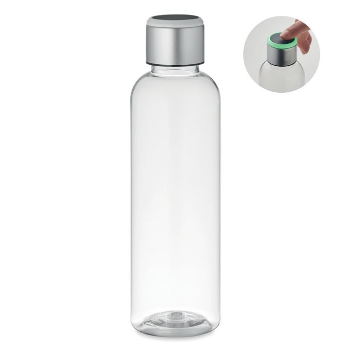 REM - Flasche Trink-Erinnerung 500ml