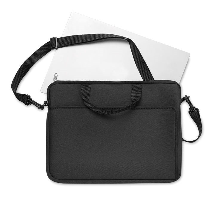 NEOLAP - Neopren Laptop Tasche