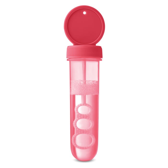 SOPLA - Seifenblasen-Stift