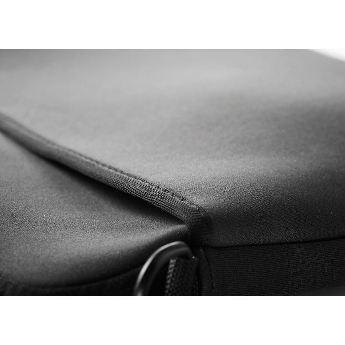 NEOLAP - Neopren Laptop Tasche