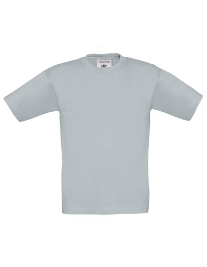 Pacific Grey