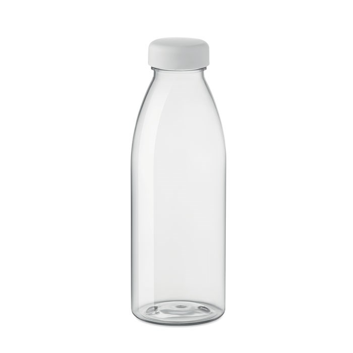 SPRING - Trinkflasche RPET 500ml