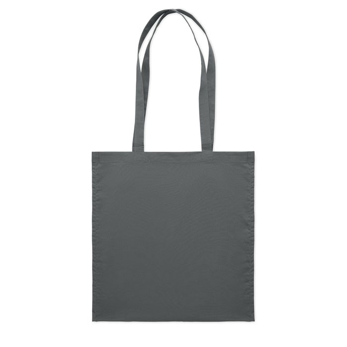 PORTOBELLO - Baumwoll-Einkaufstas   140g/m²