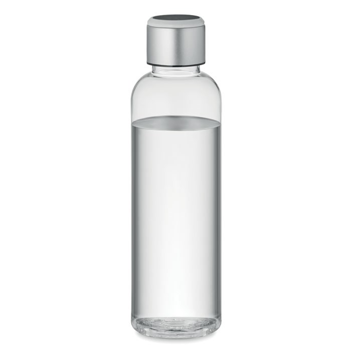 REM - Flasche Trink-Erinnerung 500ml