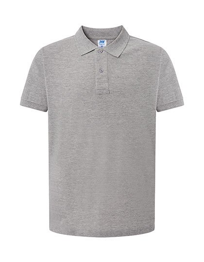 JHK - Men´s Polo Regular