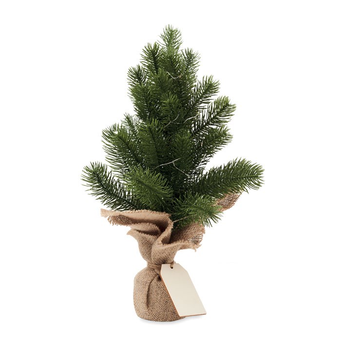 AVETO - Künstlicher Weihnachtsbaum