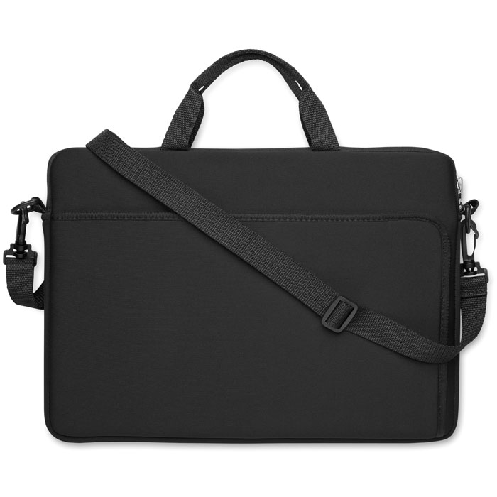 NEOLAP - Neopren Laptop Tasche