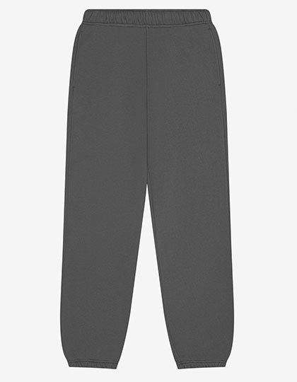Bella+Canvas - Unisex Sweatpant