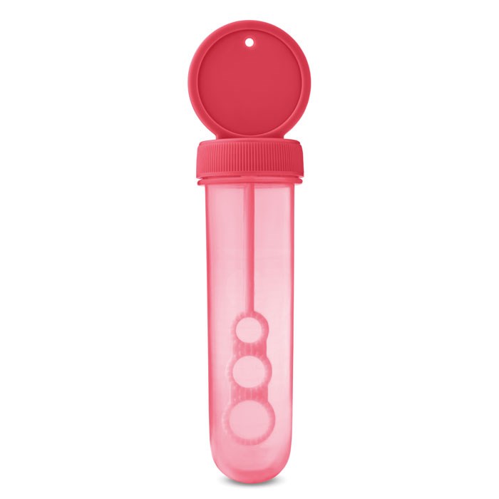 SOPLA - Seifenblasen-Stift