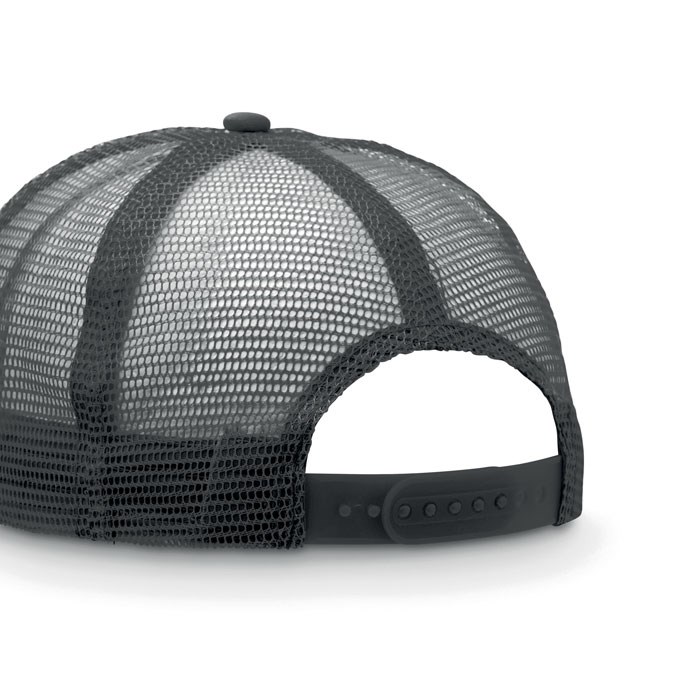 TRUCKER CAP - Truckers Cap