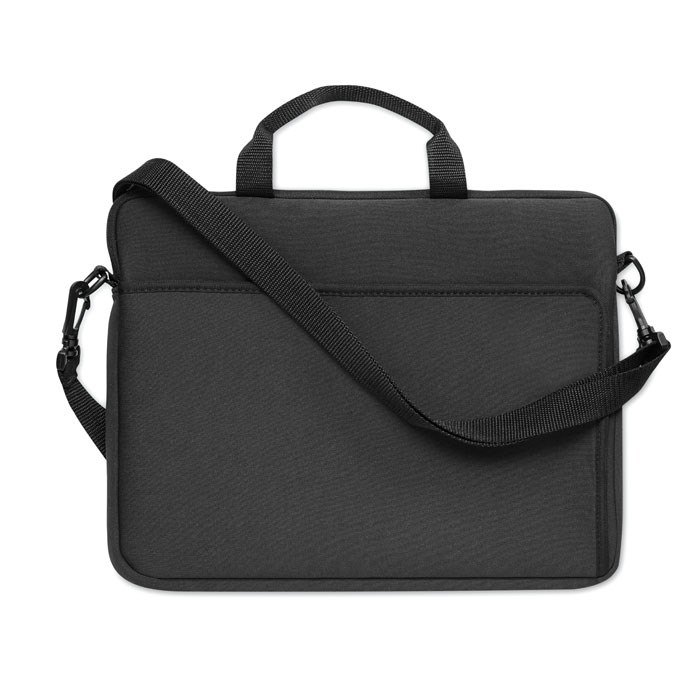 NEOLAP - Neopren Laptop Tasche