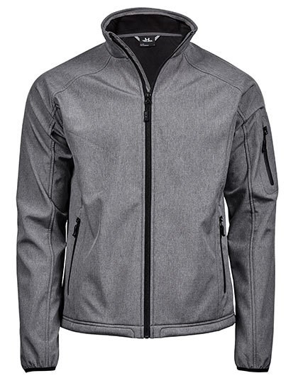 Tee Jays - Men´s Lightweight Performance Softshell Jacket