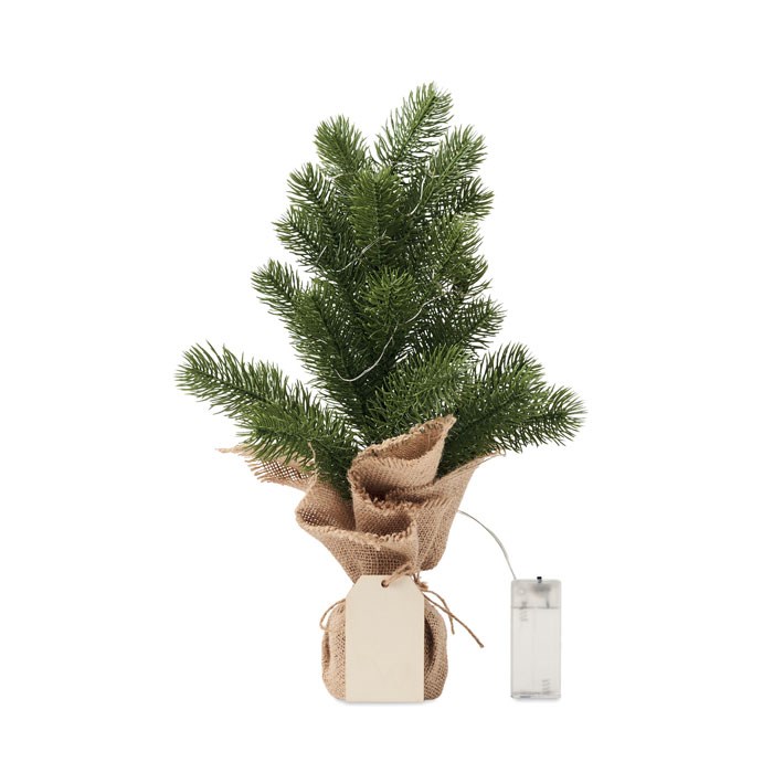 AVETO - Künstlicher Weihnachtsbaum