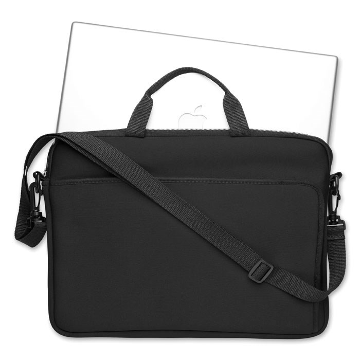 NEOLAP - Neopren Laptop Tasche