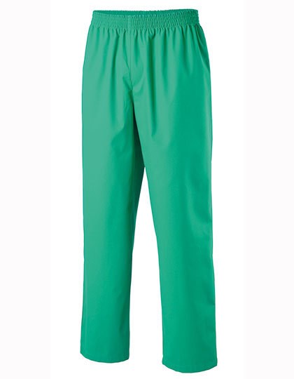 Exner - Unisex OP-Schlupfhose