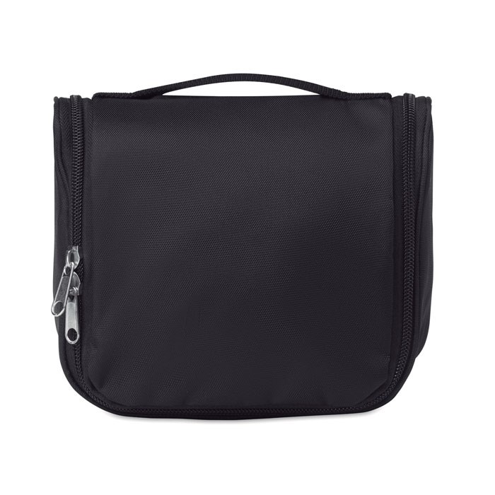BAGOMATIC - Kosmetiktasche zum Aufhängen