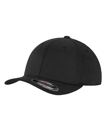 FLEXFIT - Flexfit Bamboo Cap