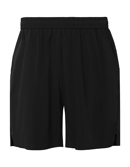 Roly Sport - Murray Shorts